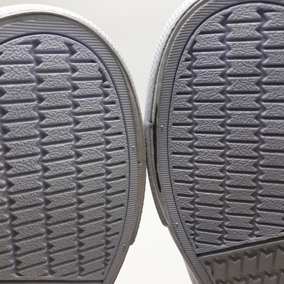 Lugz Seabrook Oxfords Onyx size 7 Womens shoe - Picture 7 of 8